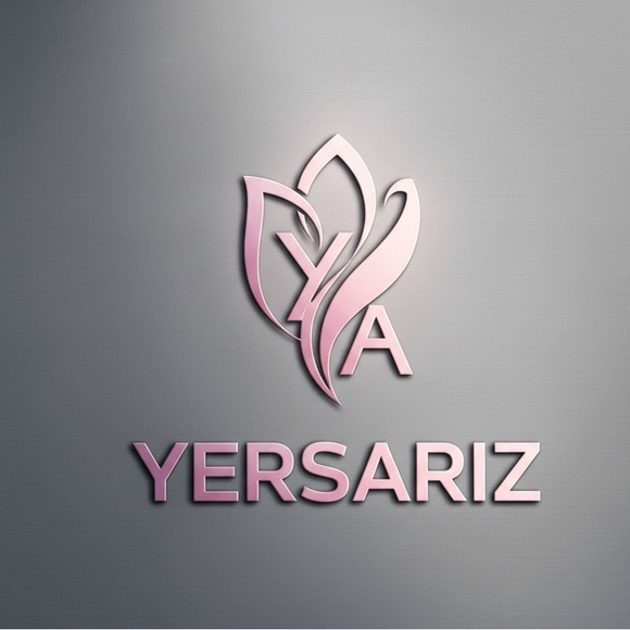 yersariz